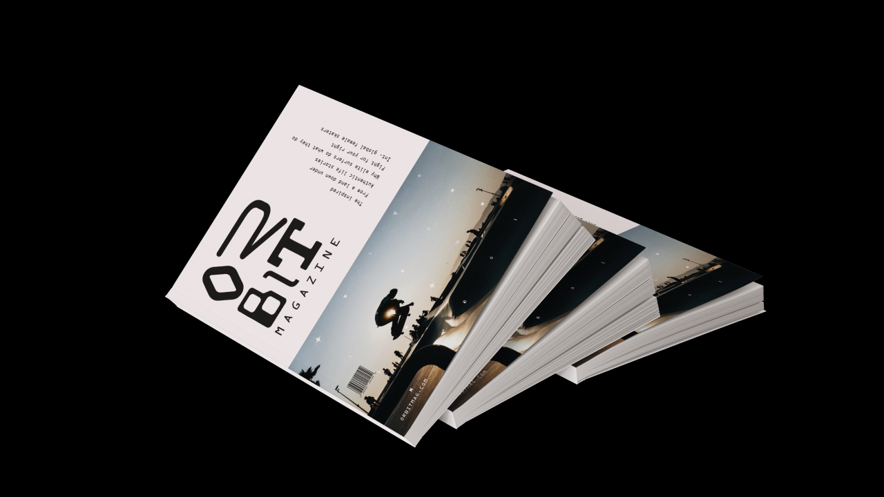 Orbit cover.png
