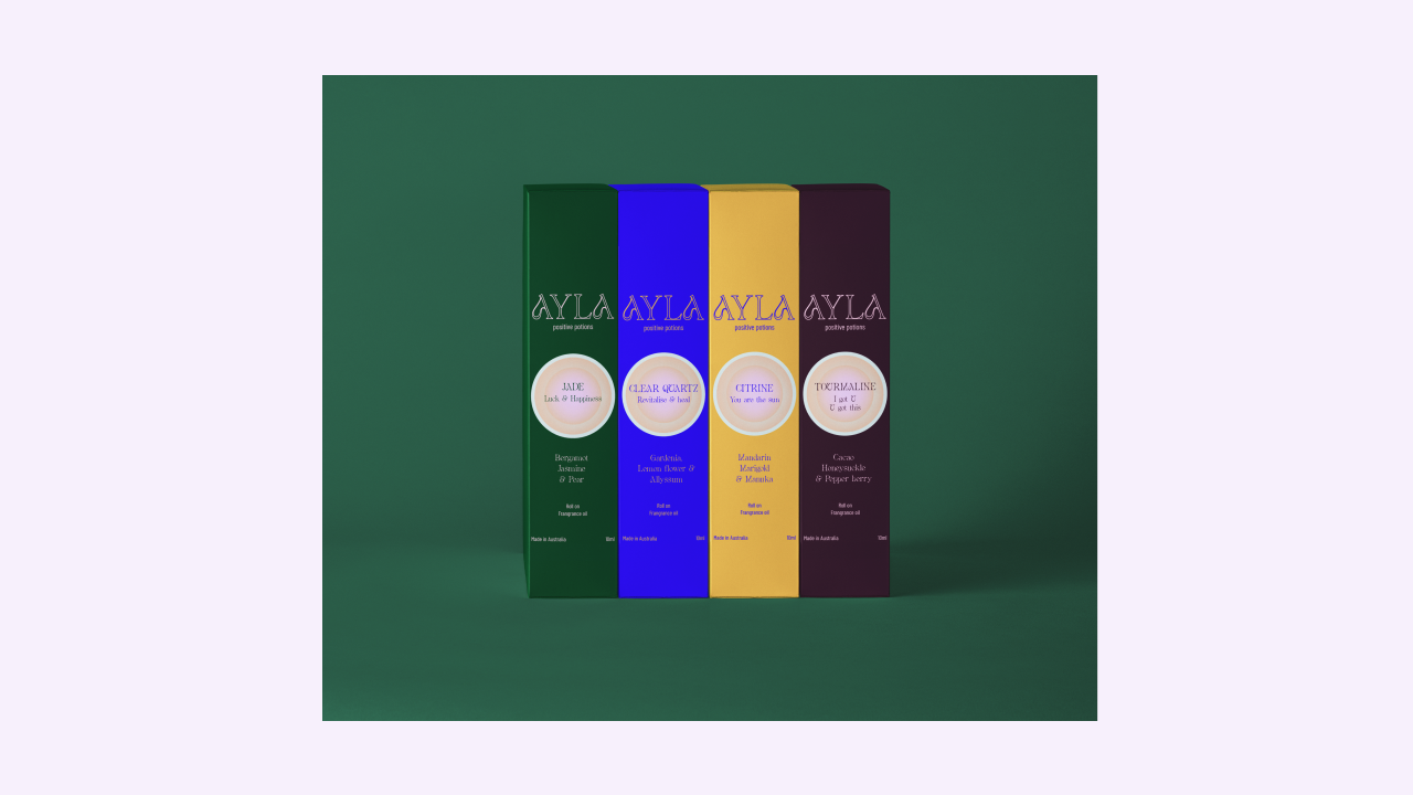 Ayla 5 box mock up.png