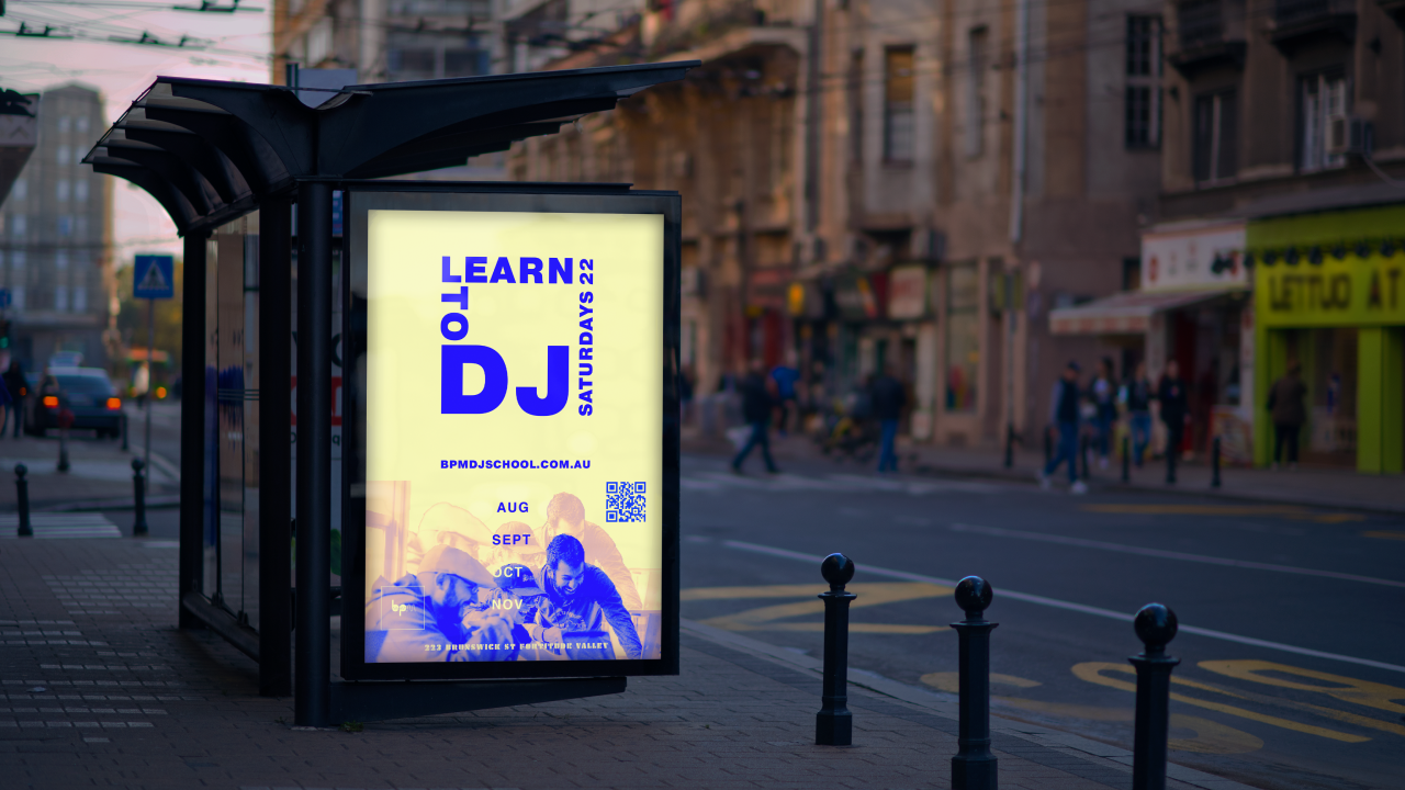 BPM Light box.png