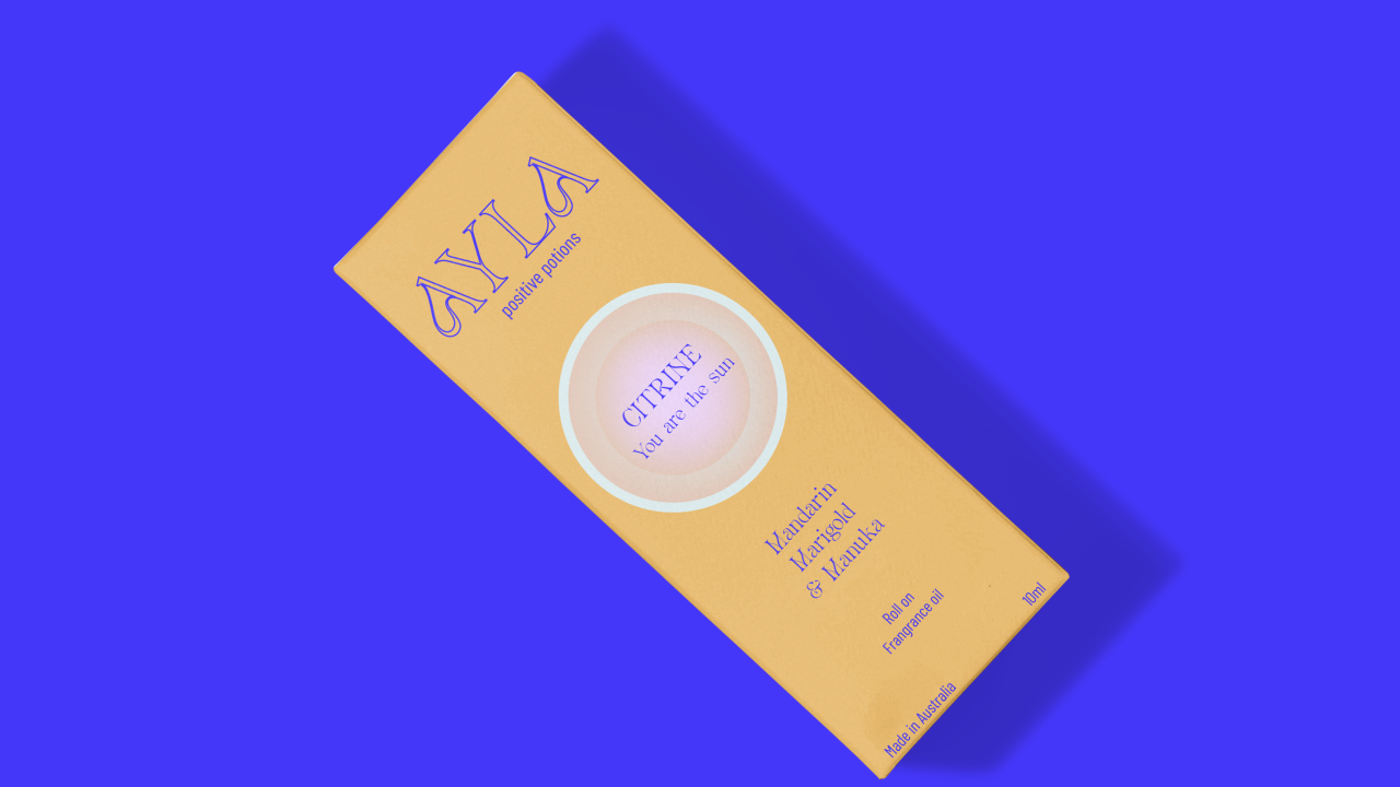 Ayla yellow blue single box.png