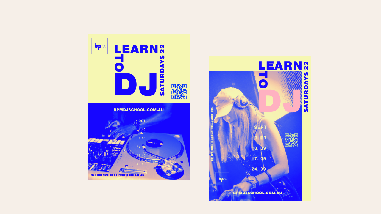 BPM Flyers.png