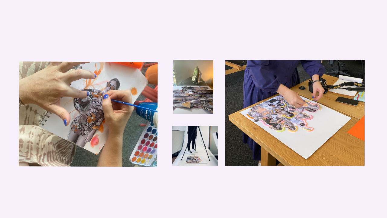 Handmade BTS.png