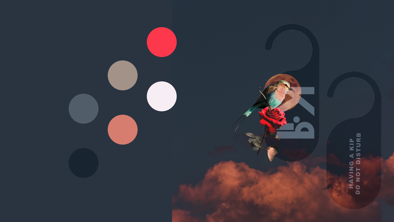 Project - 1e.png