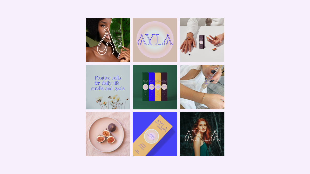 Ayla instagram feed posts.png