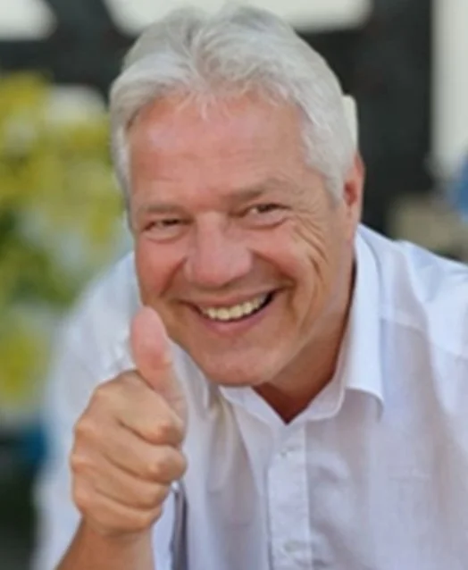Sicherheit neu Denken