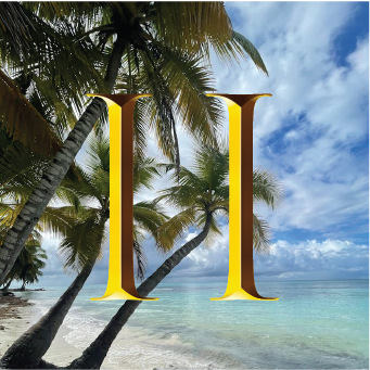 tuvalu-2.png