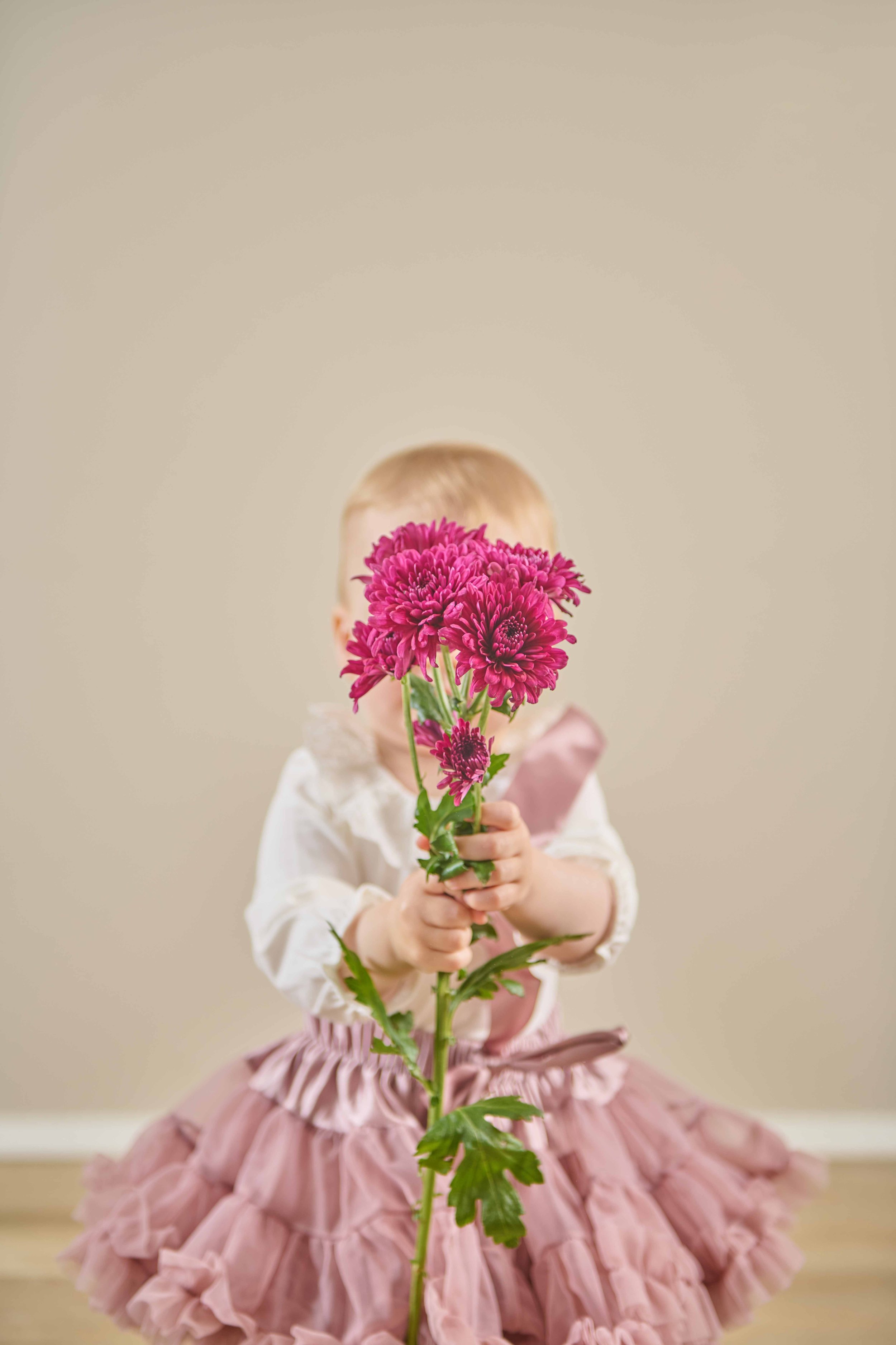 DSC_6160 lien fil.jpg