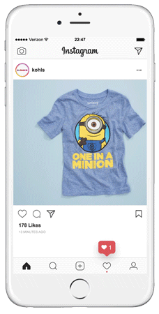 kohls-shirts.mp4-0.0000-6.gif