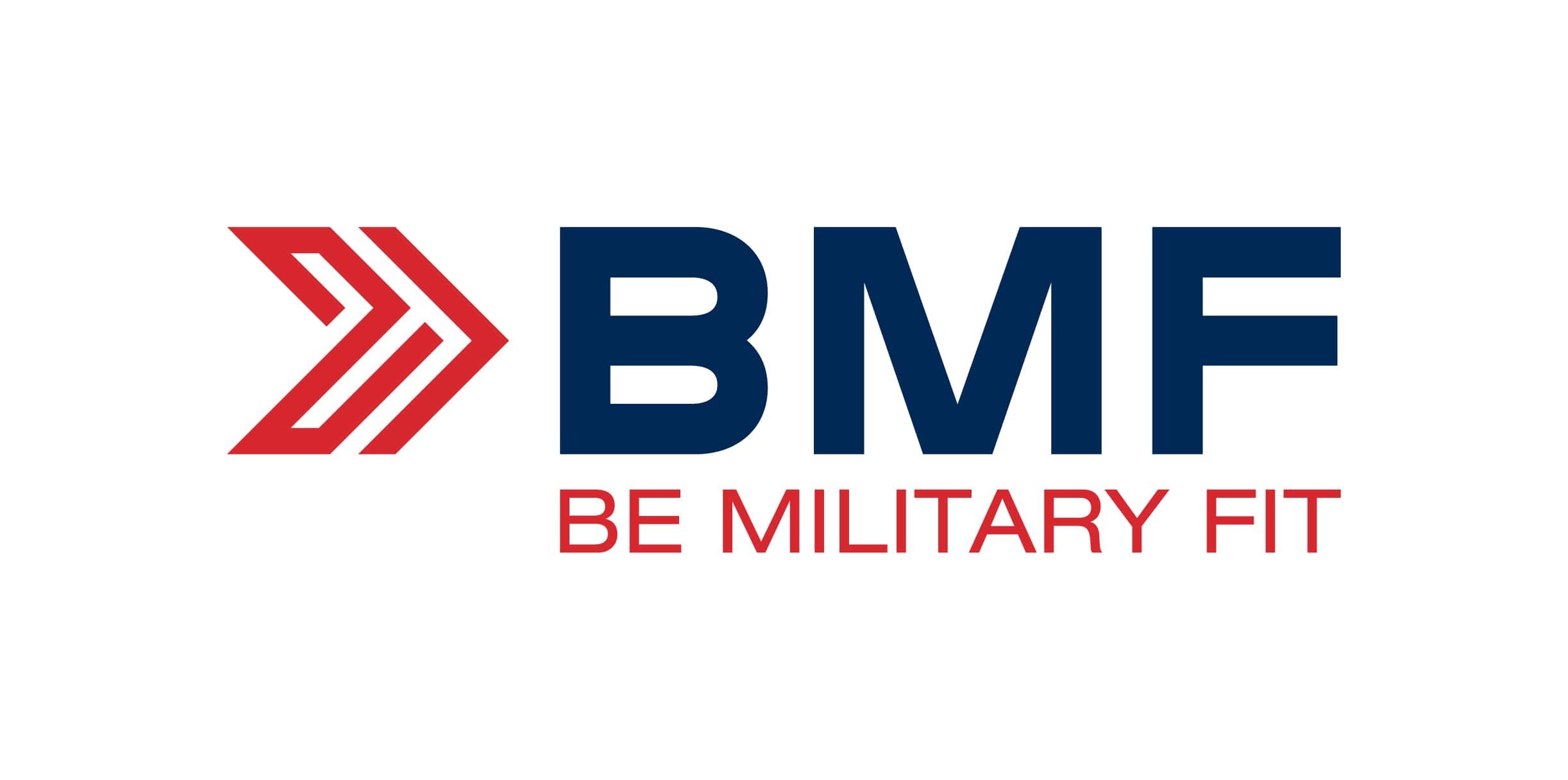 BMF_BeMilitaryFit_FullCol_RGB (3)-min.jpg