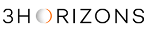 3-horizon-logo.png