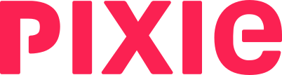 PIXIE LOGO.png