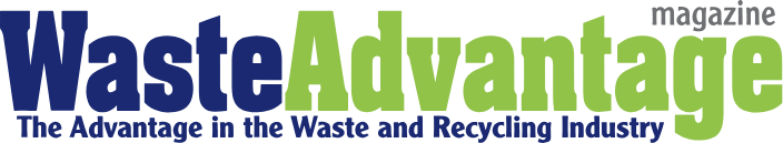 Waste Advantage Magazine Logo.png