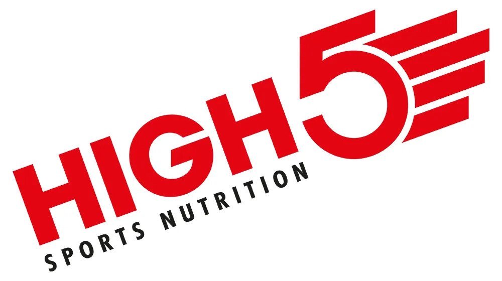 HIgh5 logo.jpg