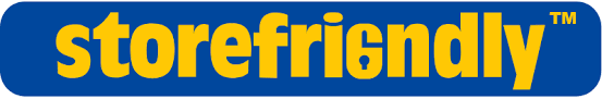 Storefriendly logo.png