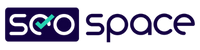 SEOSpace Circle Logo (200 × 50px).png