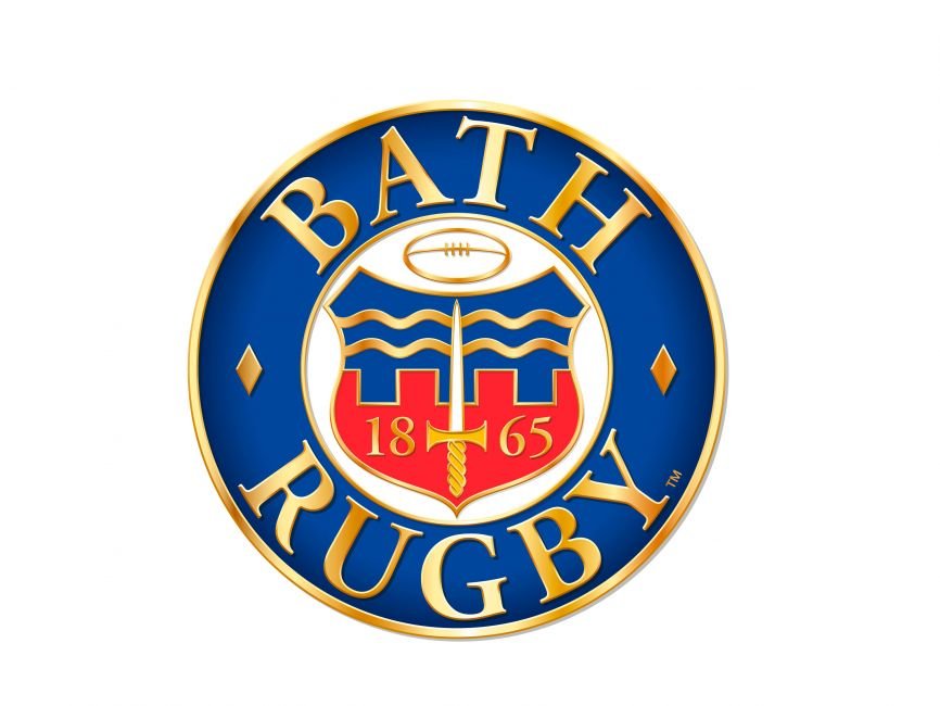 bath-rugby1515.jpeg