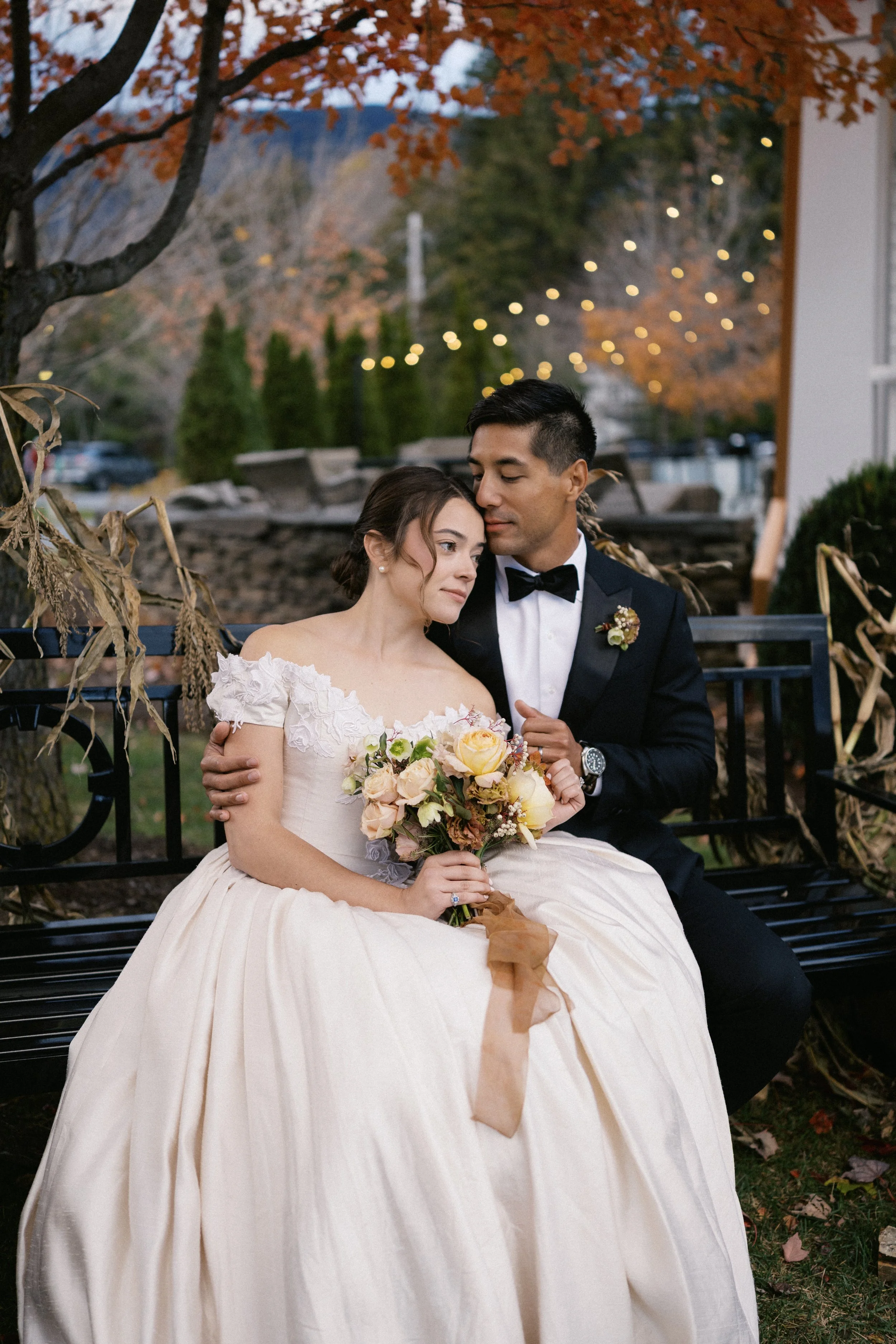 lindsayappletonphoto_SPs41.jpg