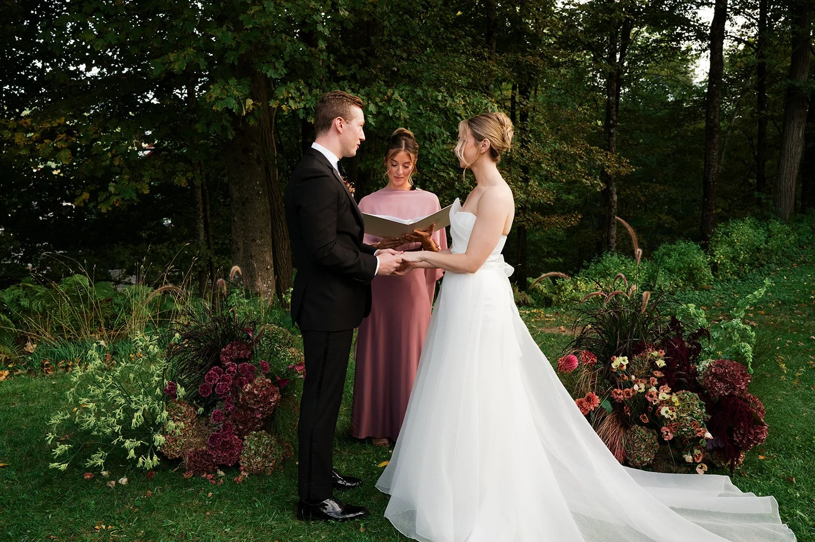 Sarah+PatrickWedding-344_websize.jpg