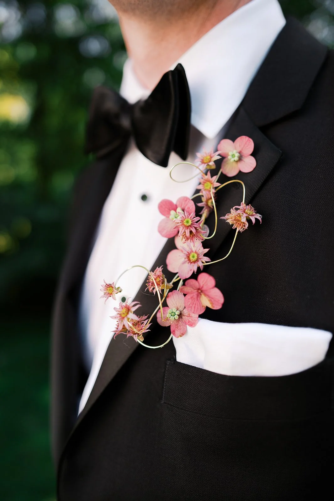 Sarah+PatrickWedding-134_websize.jpg