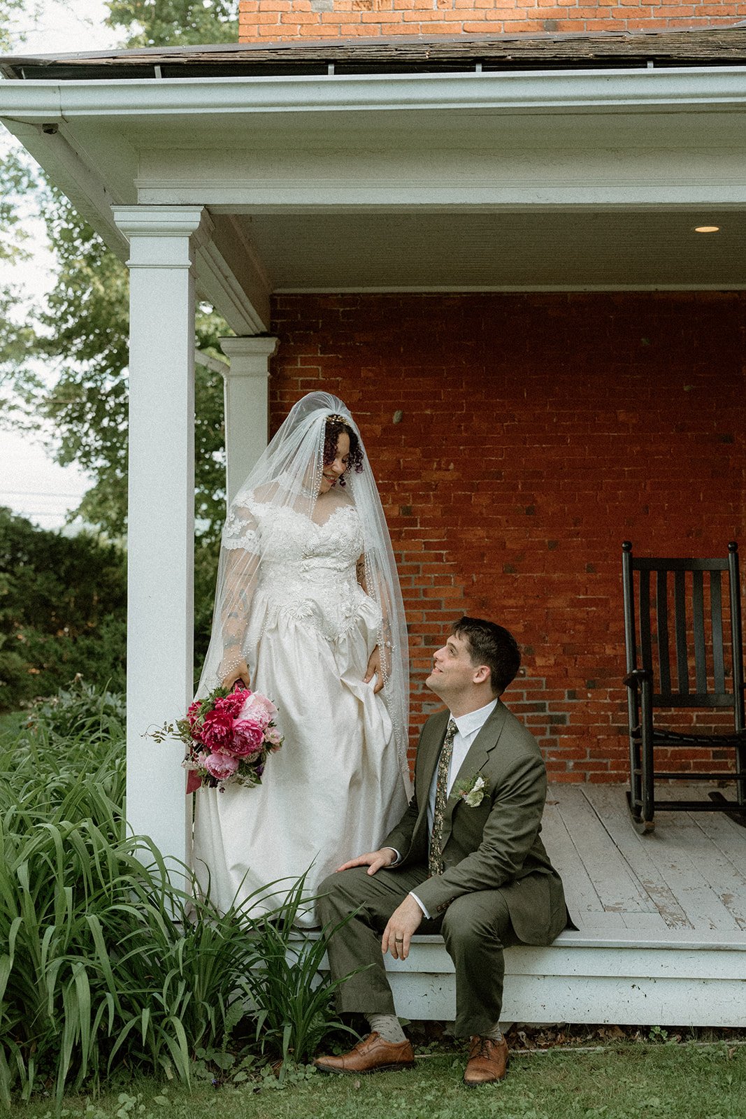 i&w-philo-ridge-farm-vt-302.jpg