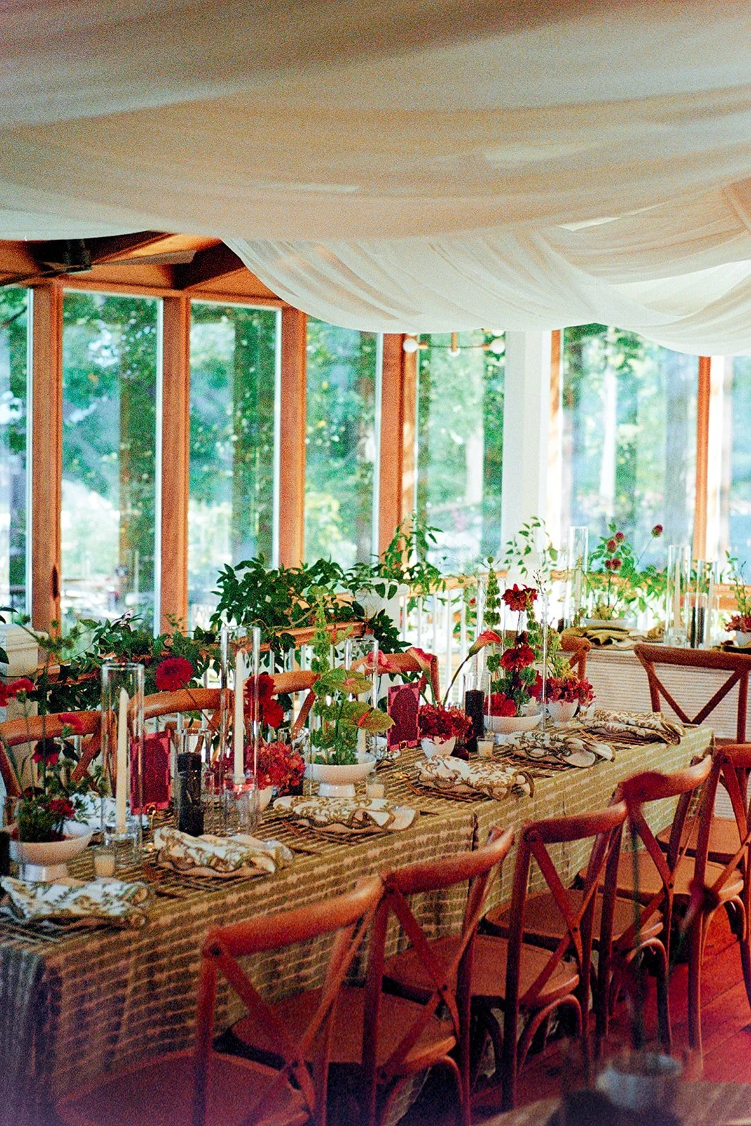 Sarah+PatrickWedding-443_websize (1).jpg