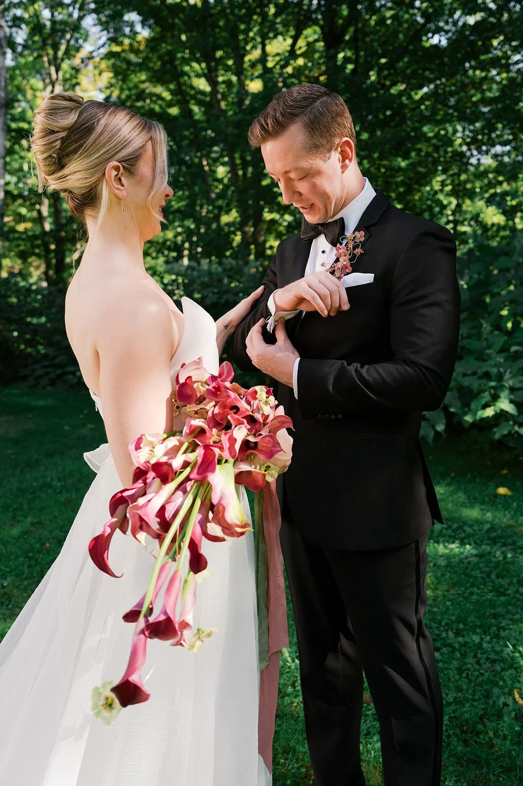 Sarah+PatrickWedding-110_websize.jpg