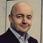 Peter+Bakker.jpg