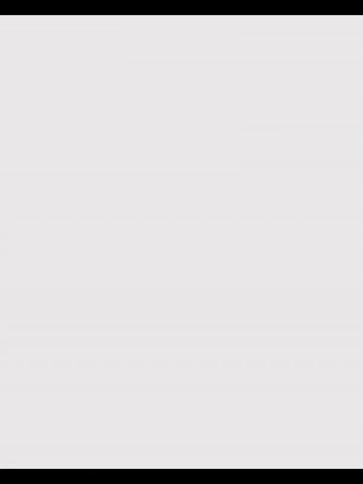 A STATEMENT ON AI GENERATED ART:

Our world is in a never-ending state of evolution, + we at the amesbury cultural council are in constant awe of both the creativity and connectivity of human nature &mdash; of what can be born of raw materials on a s