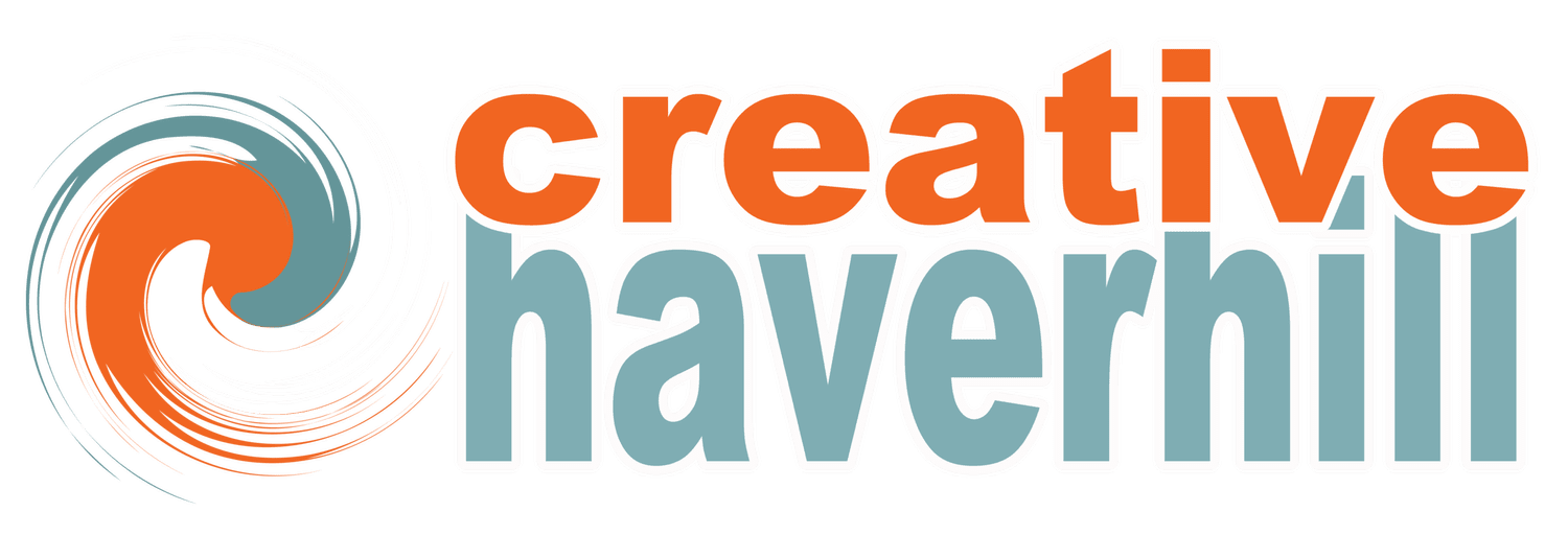 River Bards Poetry Series