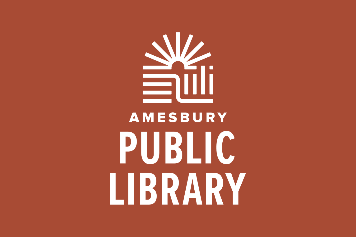 Community of Stitchers