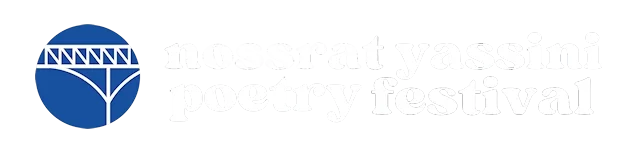UNH's Nossrat Yossini Poetry Festival