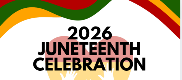 Juneteenth