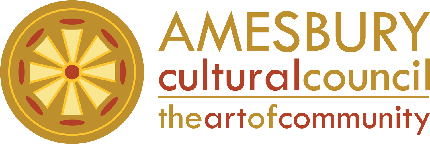 Amesbury Cultural Council