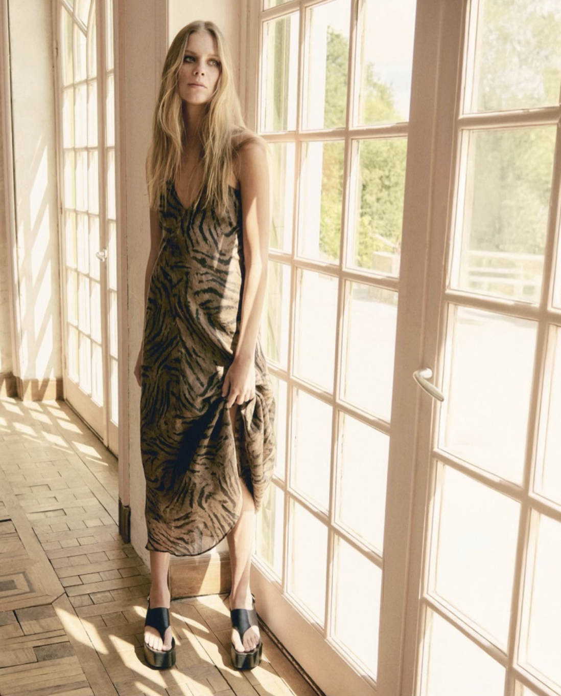 Screenshot 2026-02-09 at 9.33.16 am.png