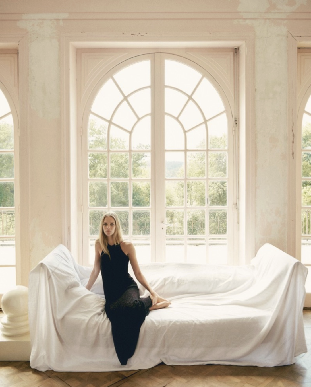 Screenshot 2026-02-09 at 9.33.40 am.png