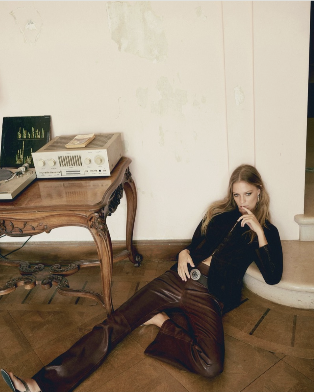 Screenshot 2026-02-09 at 9.32.53 am.png