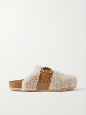 See By Chloe | £250