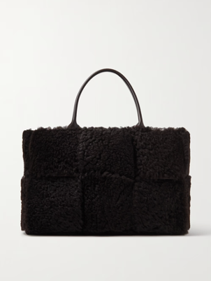 Bottega Veneta | £2,780