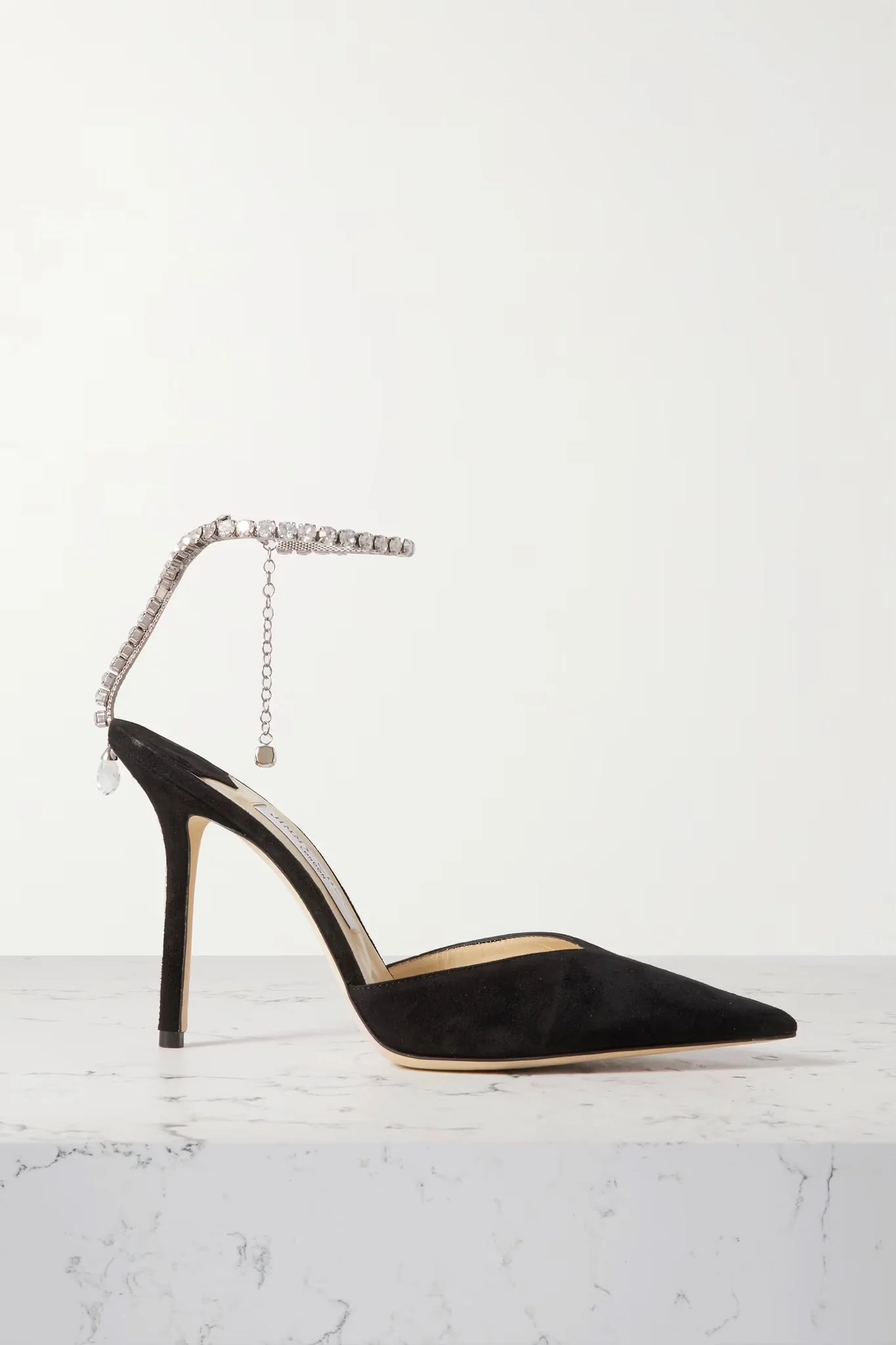 Jimmy Choo | £850
