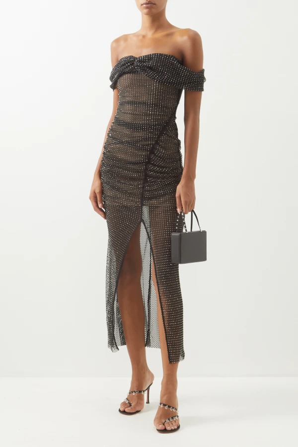 Self Portrait | From £55