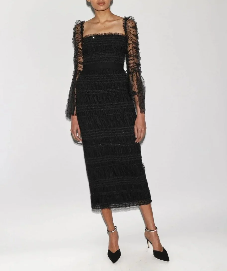 Self Portrait | From £55