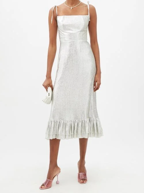 The Vampire's Wife | From £213