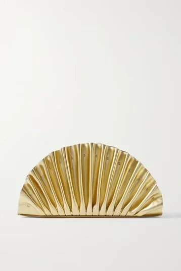 Cult Gaia | From £54