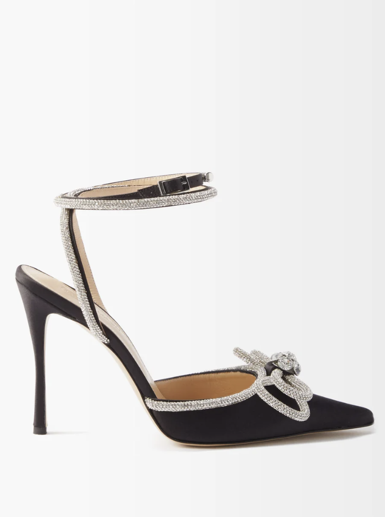 Mach &amp; Mach | From £117