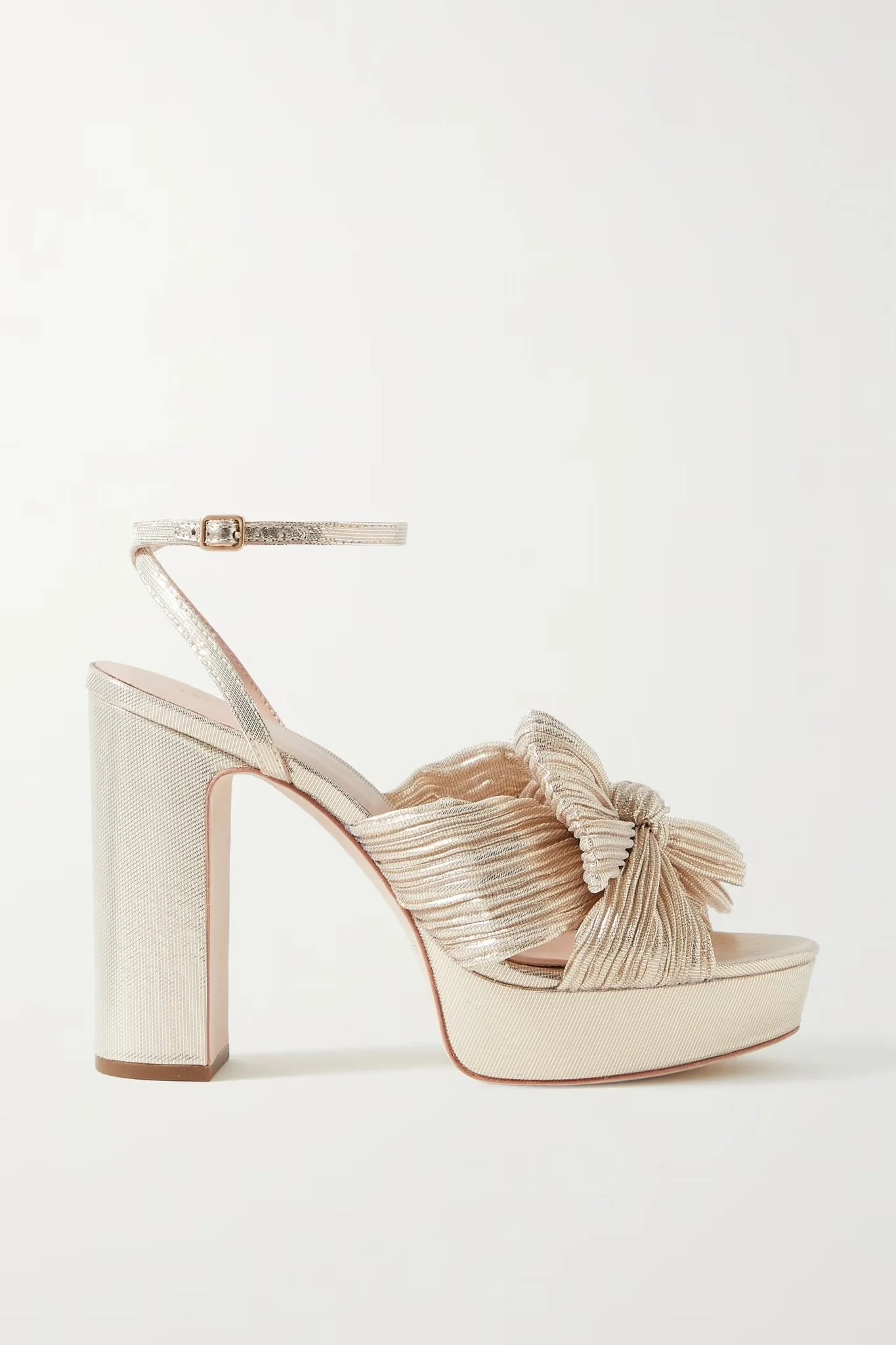 Loeffler Randall | From £57
