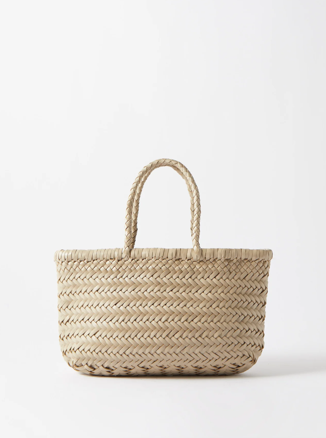 Dragon Diffusion | £280