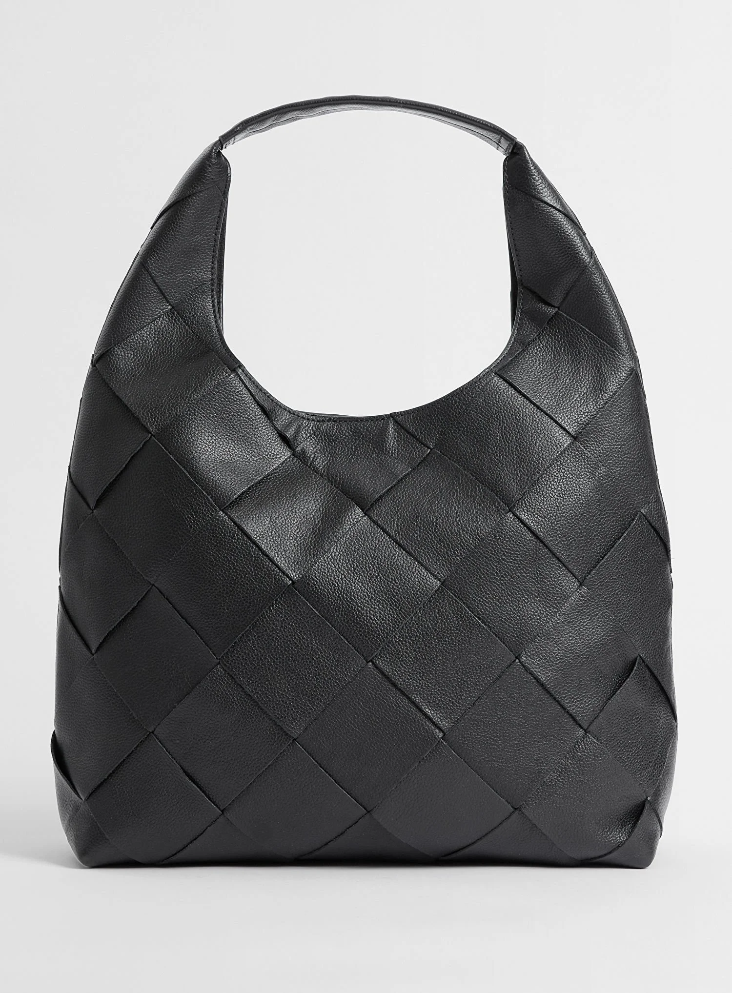 &amp; Other Stories | £165