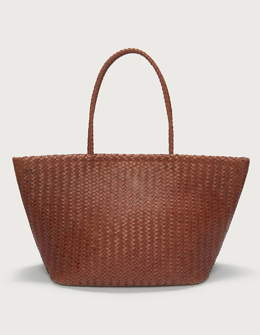 The White Company | £169