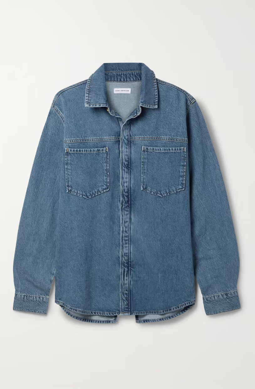 Good American | £125