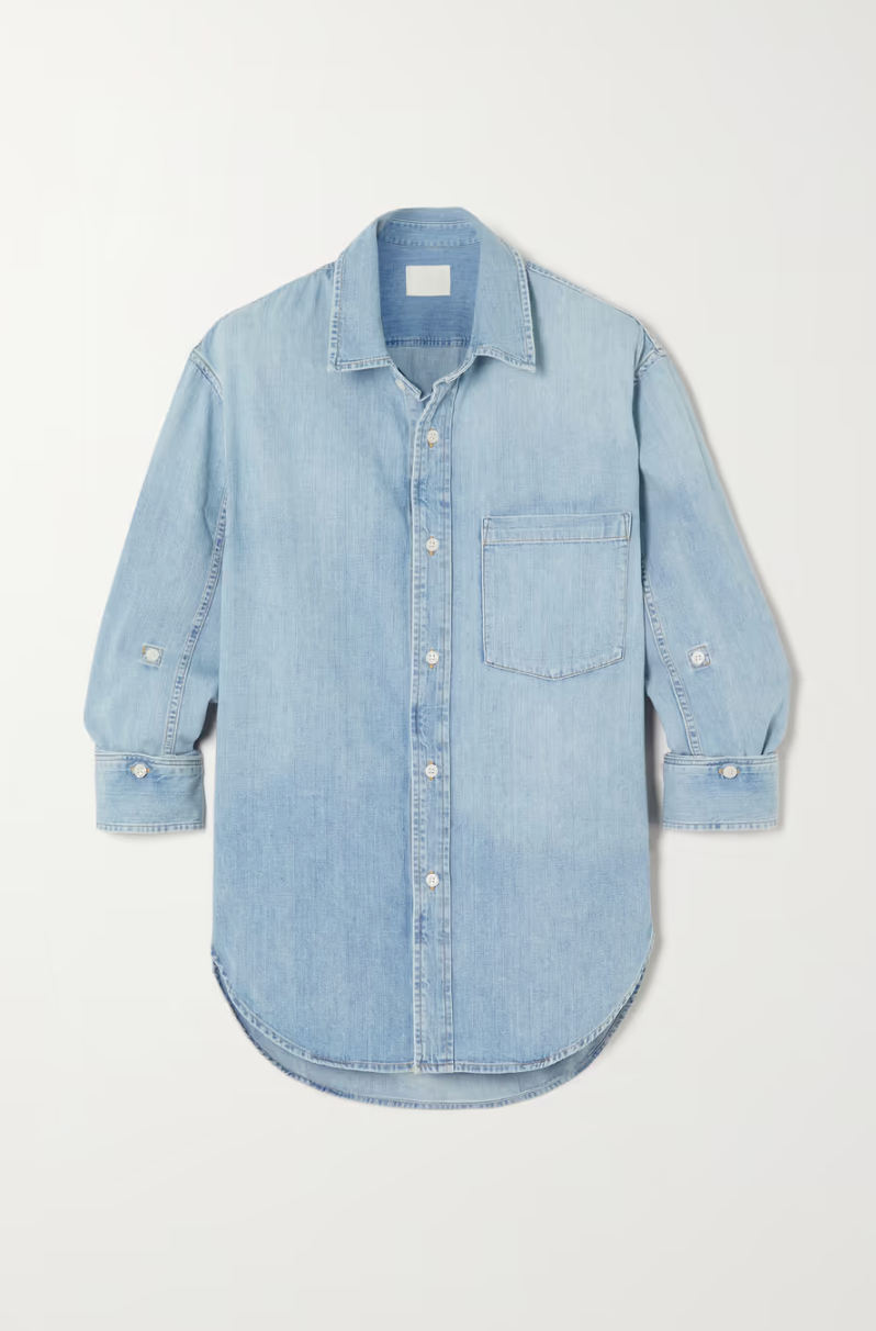 Citzens of Humanity | £260